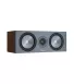Акустика центрального каналу Monitor Audio Bronze C150