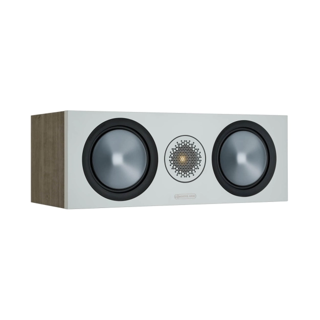 Акустика центрального каналу Monitor Audio Bronze C150