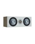 Center channel speaker Monitor Audio Bronze C150