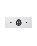 Center channel speaker Monitor Audio Bronze C150
