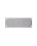 Center channel speaker Monitor Audio Bronze C150 Urban gray