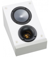 Atmos акустика Monitor Audio Bronze AMS Dolby Atmos White