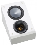 Atmos акустика Monitor Audio Bronze AMS Dolby Atmos White