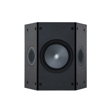 Surround акустика Monitor Audio Bronze FX