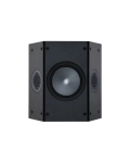 Surround акустика Monitor Audio Bronze FX