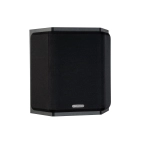 Surround акустика Monitor Audio Bronze FX Surround акустика Monitor Audio Bronze FX