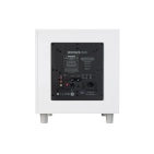 Сабвуфер Monitor Audio Bronze W10