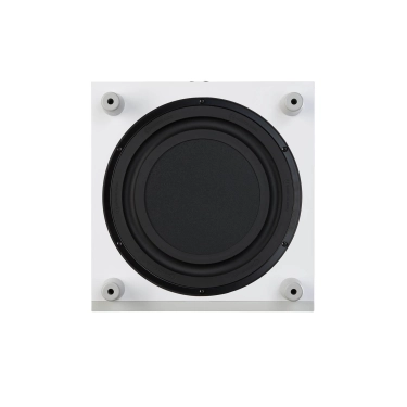 Сабвуфер Monitor Audio Bronze W10