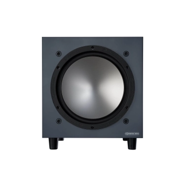 Сабвуфер Monitor Audio Bronze W10