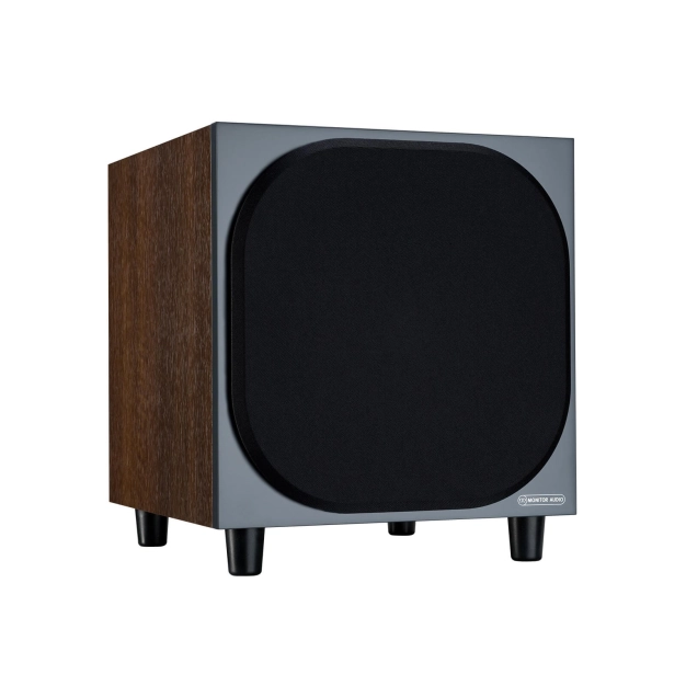 Subwoofer Monitor Audio Bronze W10