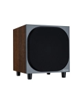 Subwoofer Monitor Audio Bronze W10