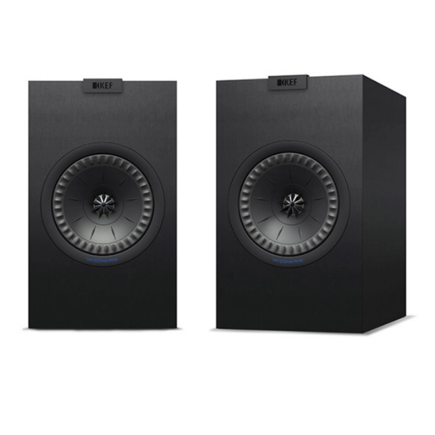 Speaker system KEF Hi-Fi Q150