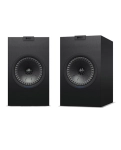 Speaker system KEF Hi-Fi Q150