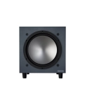 Subwoofer Monitor Audio Bronze W10
