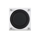 Сабвуфер Monitor Audio Bronze W10 Сабвуфер Monitor Audio Bronze W10