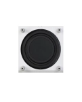 Subwoofer Monitor Audio Bronze W10