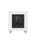 Subwoofer Monitor Audio Bronze W10