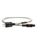 Силовой кабель Silent Wire AC-5 Power Cord 0,5 м