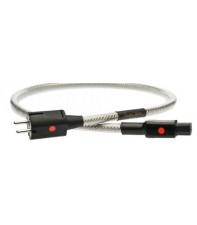Силовой кабель Silent Wire AC-5 Power Cord 1 м