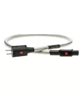 Силовий кабель Silent Wire AC-5 Power Cord 1,5 м