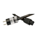 Силовий кабель Silent Wire AC 8 Power Cordd 1 м Силовий кабель Silent Wire AC 8 Power Cordd 1 м