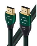 Міжкомпонентний кабель HDMI AudioQuest Forest active, 10 m