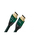 AudioQuest Forest active HDMI interconnect cable, 10 m