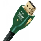 Міжкомпонентний кабель HDMI AudioQuest Forest active, 10 m Міжкомпонентний кабель HDMI AudioQuest Forest active, 10 m