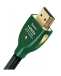 Міжкомпонентний кабель HDMI AudioQuest Forest active, 10 m