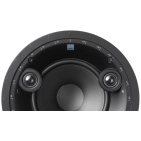 Акустика, що вбудовується: DALI Phantom E60 S depth (см/inches 9,5/3,7)