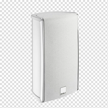 Акустична колонка: DALI Fazon Micro White High Gloss