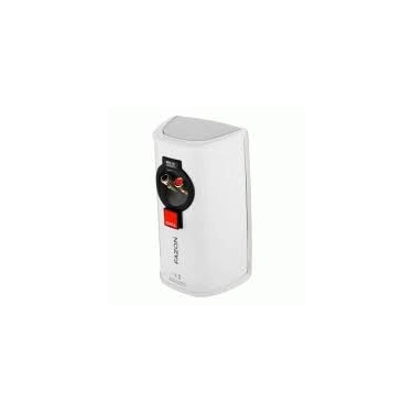Акустична колонка: DALI Fazon Micro White High Gloss