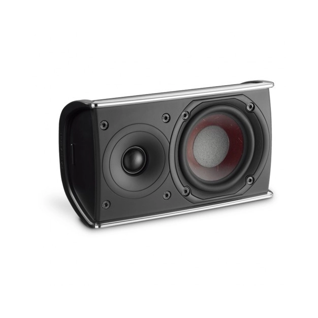 Акустична колонка DALI Fazon Micro Акустична колонка DALI Fazon Micro