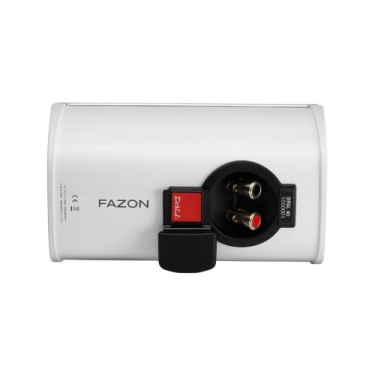Акустична колонка DALI Fazon Micro