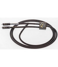 Сабвуферный кабель Silent Wire Serie 32 mk2 Subwoofercable 2 м