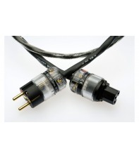 Силовой кабель Silent Wire AC 16 Power Cord 1,5 м