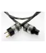 Силовий кабель Silent Wire AC 16 Power Cordd 1,5 м