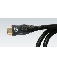 HDMI Кабель Silent Wire Series 12 HDMI 7,5 м