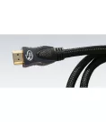 HDMI Кабель Silent Wire Series 12 HDMI 7,5 м