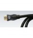 HDMI Кабель Silent Wire Series 12 HDMI 3 м