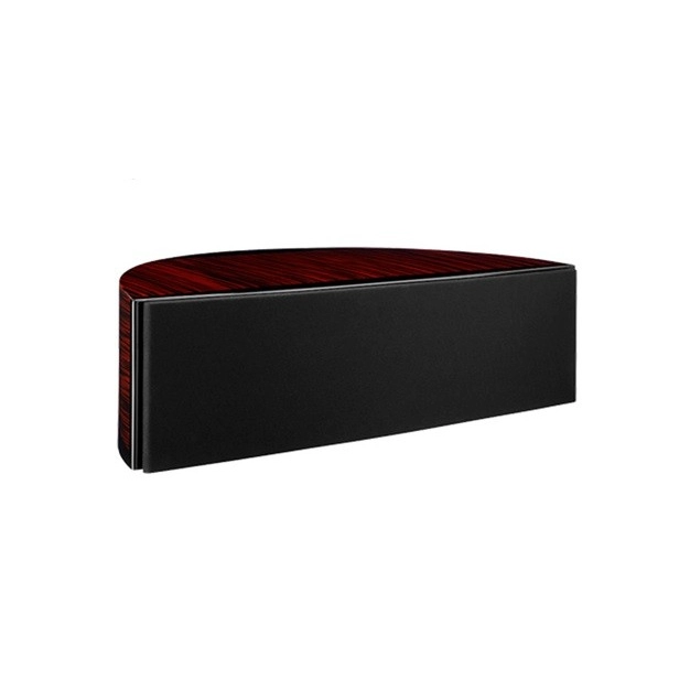 Центральний канал: DALI Epicon Vokal Ruby Macassar High Gloss Центральний канал: DALI Epicon Vokal Ruby Macassar High Gloss