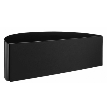 Центральний канал: DALI Epicon Vokal Black High Gloss