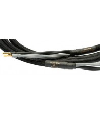 Акустический кабель Silent Wire LS 7 Speaker Cable 2х4 м