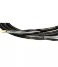 Акустичний кабель Silent Wire LS 7 Speaker Cable 2х4 м