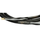 Акустичний кабель Silent Wire LS 7 Speaker Cable 2х4 м Акустичний кабель Silent Wire LS 7 Speaker Cable 2х4 м