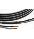 Бівайринговий кабель Silent Wire LS 8 Speaker Cable 2х2 м