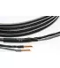 Акустичний кабель Silent Wire не бівайринговий, LS 8 Speaker Cable 2х2 м