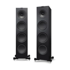 Акустична система KEF Hi-Fi Q950 Акустична система KEF Hi-Fi Q950