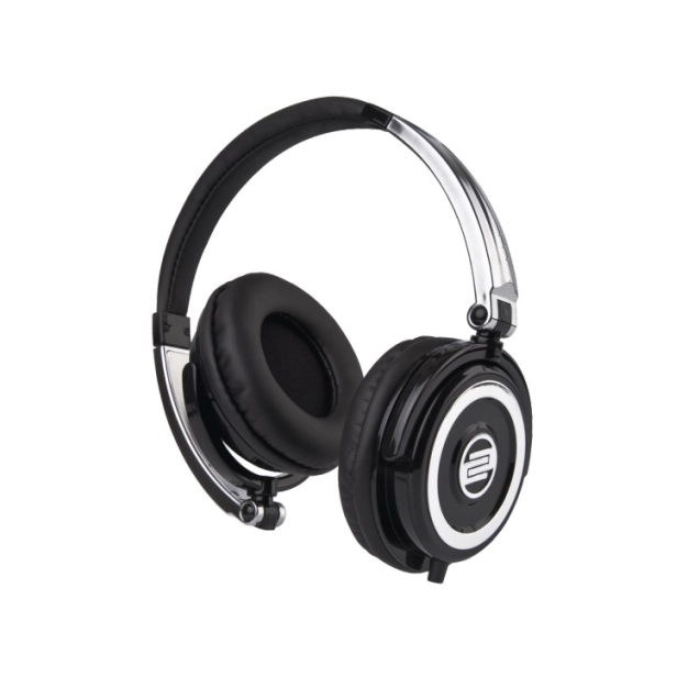 Навушники Reloop RHP-5 Chocolate Crown