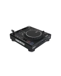 DJ-програвач Reloop RMP-3 Alpha Black